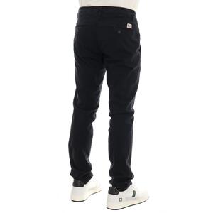 PANTALONE NEW ROLF ROY ROGERS - Mad Fashion | img vers.300x/